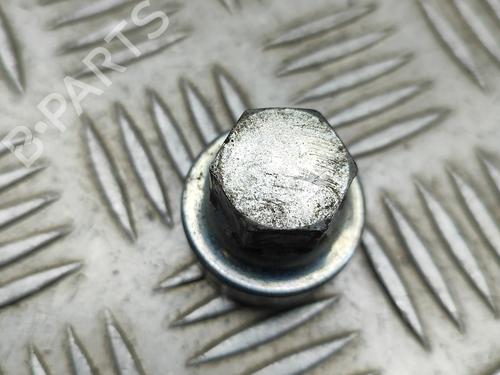 Other FORD RANGER (TKE) 2.0 EcoBlue 4x4 | BP29975695O1 