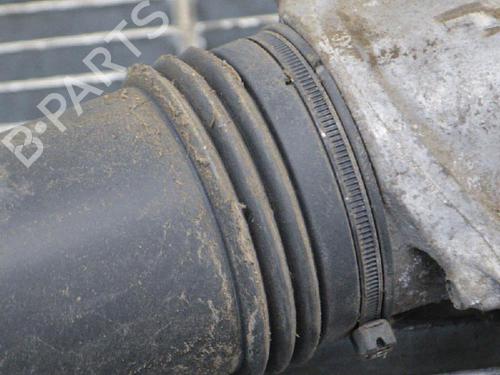 Right rear shock absorber VW GOLF VII (5G1, BQ1, BE1, BE2) 1.6 TDI | BP6743857M19 