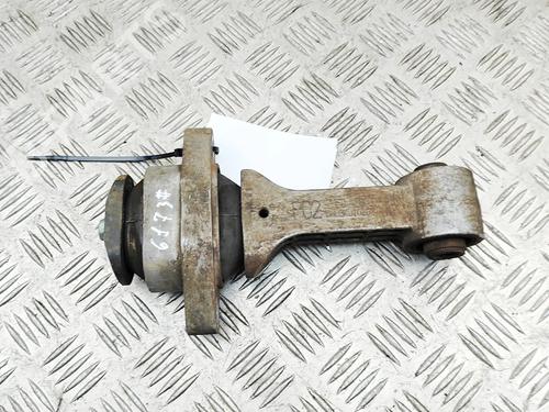 engine-mount-kia-ceed-jd-2012-2013-2014-2015-2016-2017-2018-35726667 main image