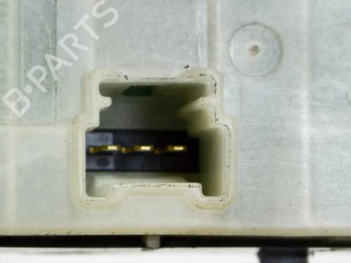 Left front window switch NISSAN MURANO I (Z50) 3.5 | BP27753646I27 - Image 4