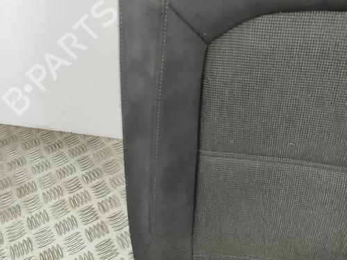 Sæde Bagtil VW PASSAT B8 (3G2, CB2) 2.0 TDI | BP33377670C17  - Image 7