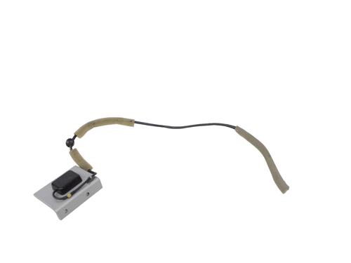 Used Antenna/Base SUBARU OUTBACK (BS) 2.0 D AWD (BSD) (150 hp) 30244085