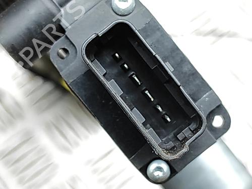 Front left window mechanism PEUGEOT BOXER Bus 2.0 BlueHDi 130 | BP37721718C22  - Image 5