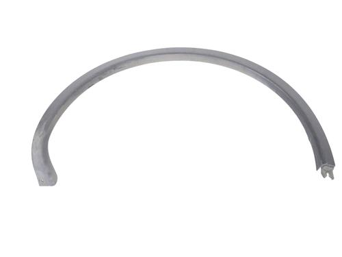 Used Rear right wheel arch trim Rear right wheel arch trim INFINITI FX 30d AWD (238 hp) 33364592 33364592