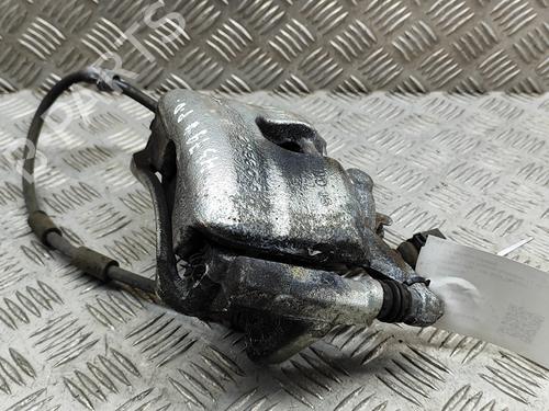 Right front brake caliper VW GOLF VIII (CD1, DA1) 1.0 TSI | BP27771539M104 