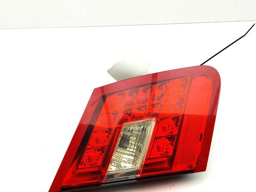 Left tailgate light MERCEDES-BENZ E-CLASS (W212) E 220 CDI / BlueTEC (212.001, 212.002) | BP39958616C79 - Image 2