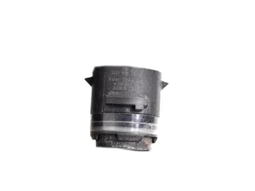 Electronic module VW GOLF VII (5G1, BQ1, BE1, BE2) 2.0 GTD | BP33349812M83  - Image 5