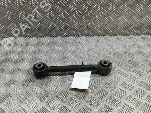 Used Right rear suspension arm KIA SPORTAGE IV (QL, QLE) 2.0 CRDi AWD (185 hp) 18166021