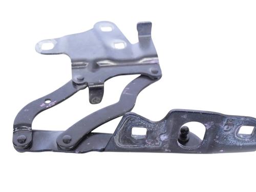 Used Hinge/Door check strap ALFA ROMEO STELVIO (949_) 2.9 Q4 (949.AXG2A, 949.AXH2A, 949.AXS2A) (510 hp) 30256411