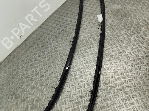 Roof bar BMW X3 (G01, F97, G08) xDrive 20 i | BP25219331C65 