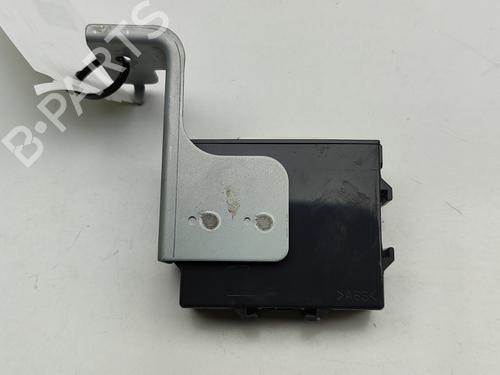 Elektronische module MAZDA CX-5 (KF) 2.0 | BP27607653M83 