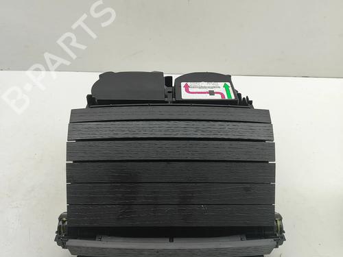 Cup/Object holder MERCEDES-BENZ GLE (V167) GLE 400 d 4-matic (167.123) | BP32974381I37  - Image 7