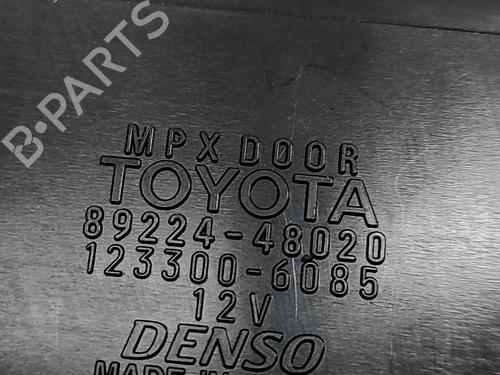 Elektronische module LEXUS RX (_U3_) 400h (MHU38_) | BP22620146M83