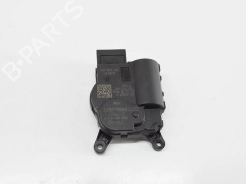 Module électronique VW ARTEON (3H7, 3H8) 2.0 TSi 4motion (272 hp) 27764688