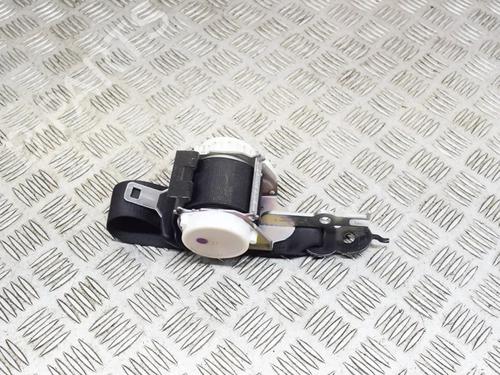 Used Rear right seatbelt BMW 5 (F10) M5 (560 hp) 10401250