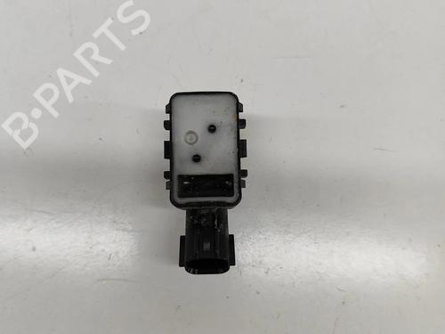 Electronic module LEXUS UX (_AA1_, _AH1_, _MA1_) 250h (MZAH10) | BP27788817M83