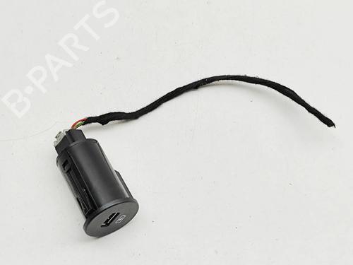 Electronic module IVECO DAILY VI Platform/Chassis 35S18, 35C18, 40C18, 45C18, 50C18, 60C18, 65C18, 70C18 | BP33396053M83 - Image 5