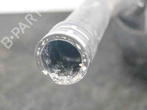 AdBlue tank LAND ROVER RANGE ROVER EVOQUE (L538) 2.0 D 4x4 | BP7740497M85 