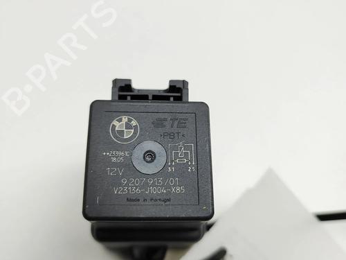 Electronic sensor BMW X5 (G05, F95) xDrive 45 e Plug-in Hybrid | BP36358679M84 - Image 7
