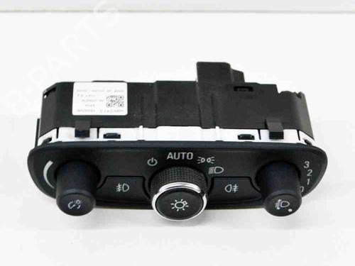 Elektronisk modul OPEL MOKKA / MOKKA X (J13) 1.4 (_76) (140 hp) 8354671