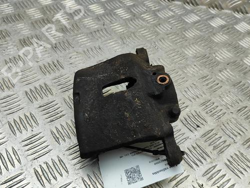 Left front brake caliper FORD RANGER (ET) 2.5 TDdi | BP36952328M105  - Image 6