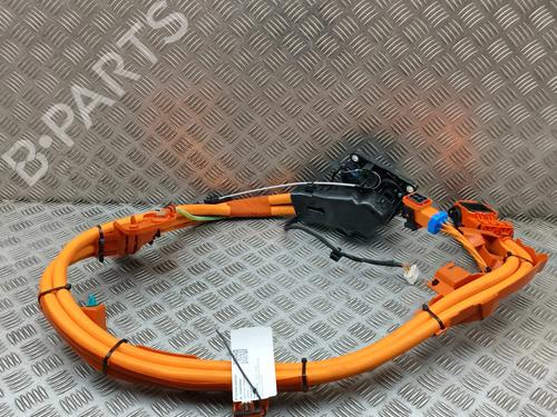 Cable TESLA MODEL 3 (5YJ3) EV AWD | BP39535000E12 - Image 2