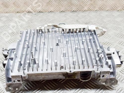 Elektronisk modul TESLA MODEL 3 (5YJ3) EV | BP27758539M83 