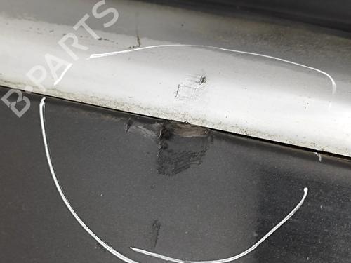 Front bumper CHRYSLER PACIFICA 3.5 AWD | BP33937589C7  - Image 7