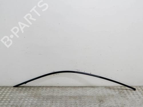 Used Other BMW 3 Gran Turismo (F34) 320 i xDrive (184 hp) 14639834