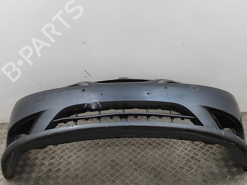 Front bumper SAAB 9-3 (YS3F, E79, D79, D75) 1.9 TiD | BP28154107C7 