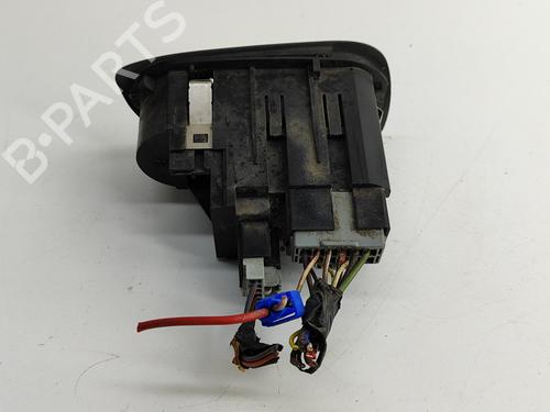 Electronic module FORD USA F-150 4.2 4x4 | BP28557533M83