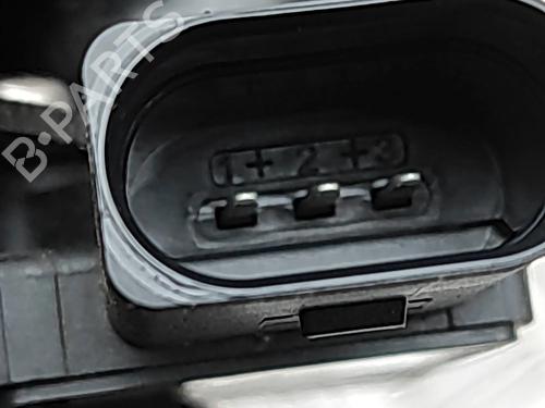 Electronic sensor VW ID. Buzz Bus (EBB, EBJ) Electric (EBB, EBJ) | BP33379120M84 - Image 5