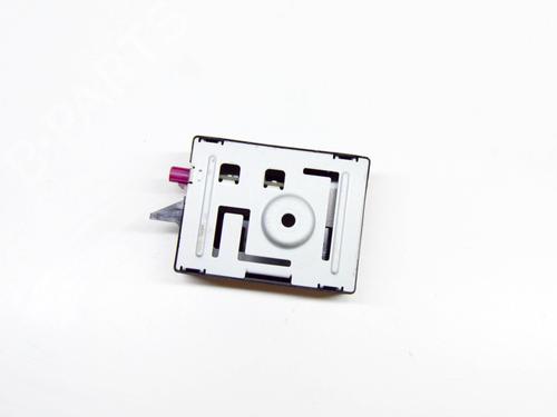Electronic module BMW 2 Coupe (F22, F87) 218 d | BP13246657M83 