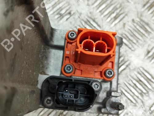 Elektronisk modul AUDI Q4 E-TRON Sportback (F4N) 40 | BP28435122M83 
