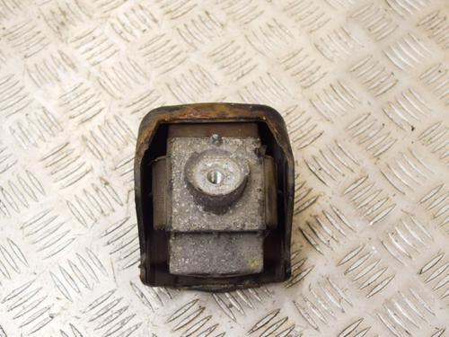 Engine mount MERCEDES-BENZ SPRINTER 3,5-t Bus (B906) 313 CDI (906.731, 906.733, 906.735) | BP9167499M89 