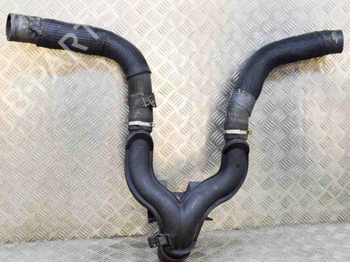 Used Pipe MASERATI QUATTROPORTE VI 3.0 S Q4 (411 hp) 10707406