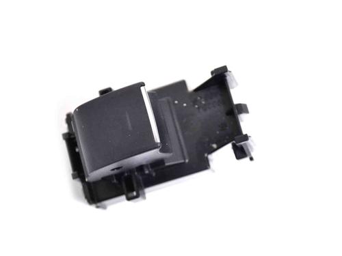 Used Left front window switch TOYOTA COROLLA Hatchback (_E21_, _EA1_, _EH1_) 1.8 Hybrid (ZWE211, ZWE219) (122 hp) 30222889