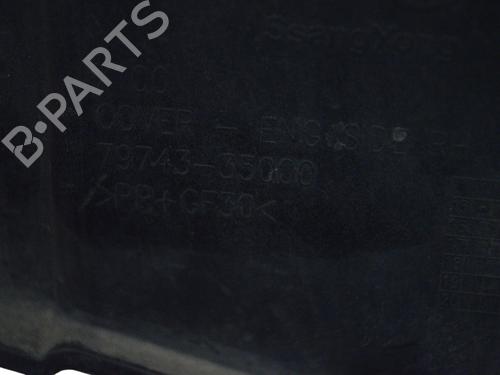 Other SSANGYONG TIVOLI 1.6 | BP30244920O1 