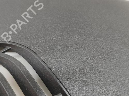 Boot lining BMW X3 (G01, F97, G08) iX3 | BP28551223I3