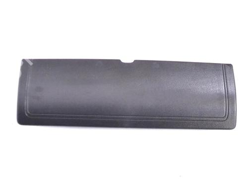 other-vw-touareg-7p5-7p6-2010-2011-2012-2013-2014-2015-2016-2017-2018-30226901 main image
