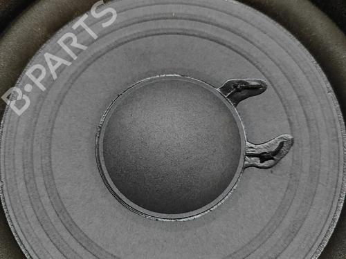 Electronic module HONDA ACCORD VII Tourer (CM, CN) 2.2 i-CTDi (CN2) | BP25219355M83  - Image 6