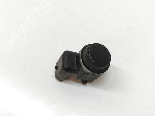 Elektronische module AUDI Q5 (8RB) 2.0 TFSI quattro (220 hp) 28955861