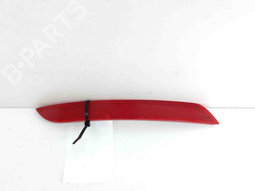 Used Rear bumper left light BMW 4 Coupe (F32, F82) 428 i xDrive (245 hp) 29282973