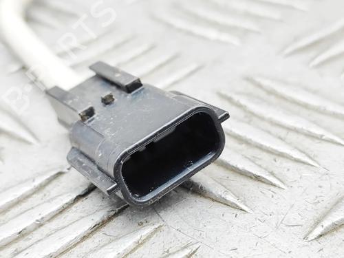 Electronic sensor RENAULT ARKANA I (LCM_, LDN_) 1.6 E-TECH 145 (LDMU) | BP37238552M84 - Image 5