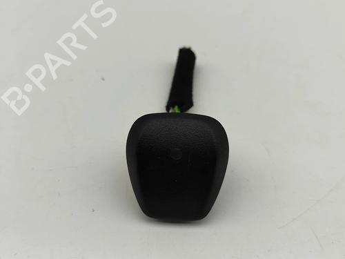 electronic-sensor-kia-ceed-cd-2018-28954864 main image