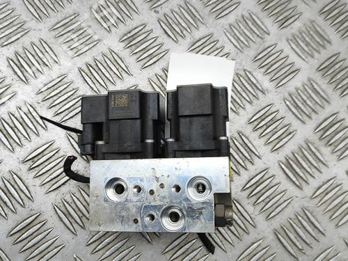 Electronic sensor SKODA ENYAQ iV SUV (5AZ) 60 | BP33384487M84 - Image 3