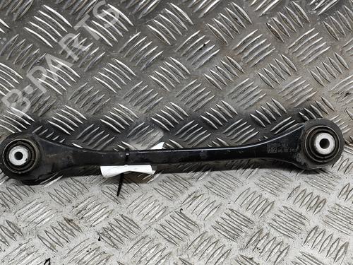 Used Left rear suspension arm AUDI A5 Sportback (F5A, F5F) 2.0 TDI (190 hp) 16271325
