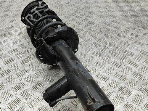 Right front shock absorber VW GOLF VII (5G1, BQ1, BE1, BE2) 2.0 GTD | BP23249593M17 