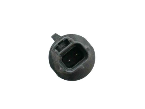 Elektronisk sensor ALFA ROMEO GIULIA (952_) 2.0 (952ACA25) | BP30248372M84 