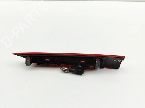 Third brake light FORD TRANSIT CUSTOM V362 Bus (F3) 2.2 TDCi | BP37030028L11 - Image 3